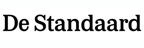 2409_addpicture_De Standaard.jpg